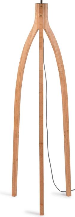 Produktbild Good&Mojo Stehleuchten (E27)