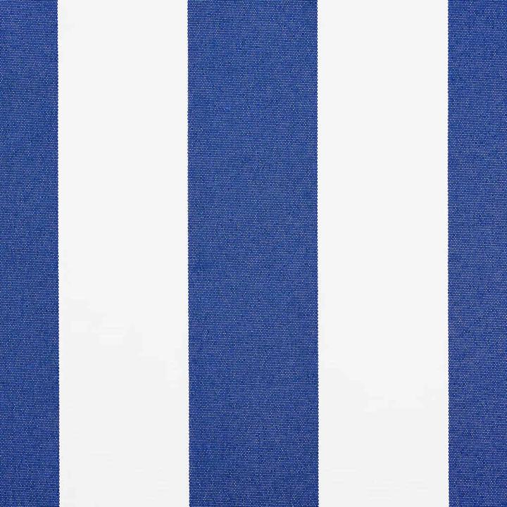 Produktbild vidaXL Outdoor Markise (1.60 m)