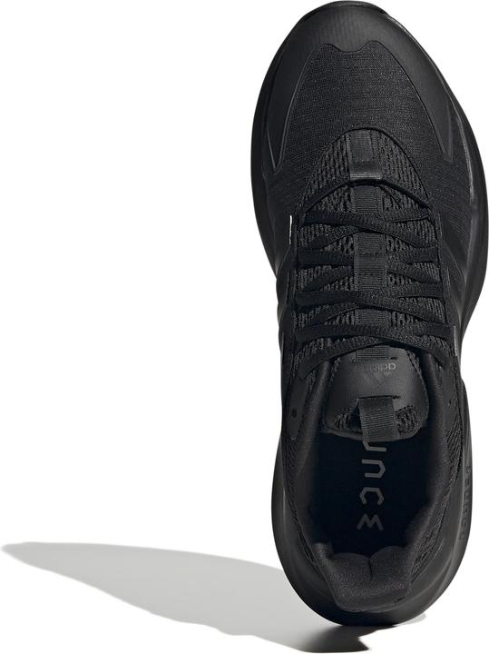 Produktbild Adidas Sneaker IF7290 (46.5)