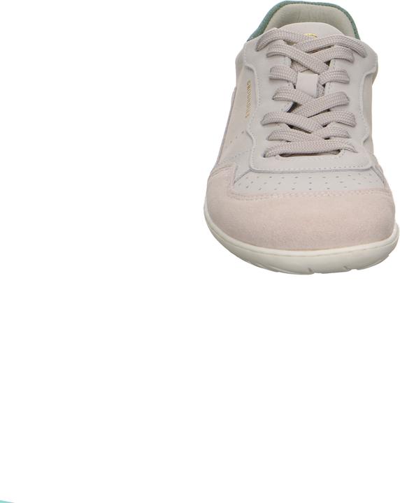 Image du produit Groundies NOVA G01 (38)