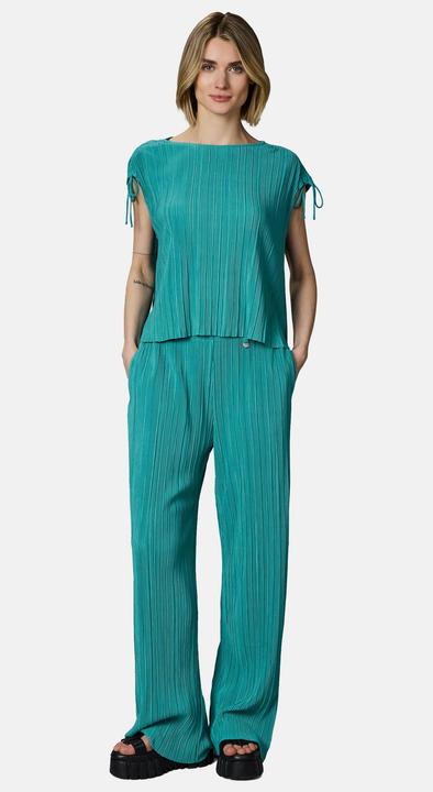 Produktbild Ragwear Verllen Set YOUMODO (M)