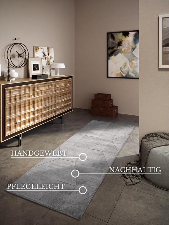 Produktbild Villeroy & Boch Ursule (250 x 80 cm)