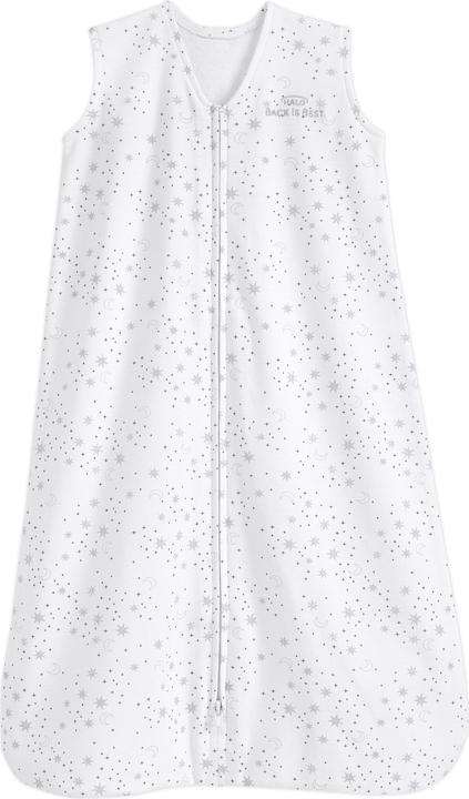 Image du produit Halo SleepSack (57 cm, Été)