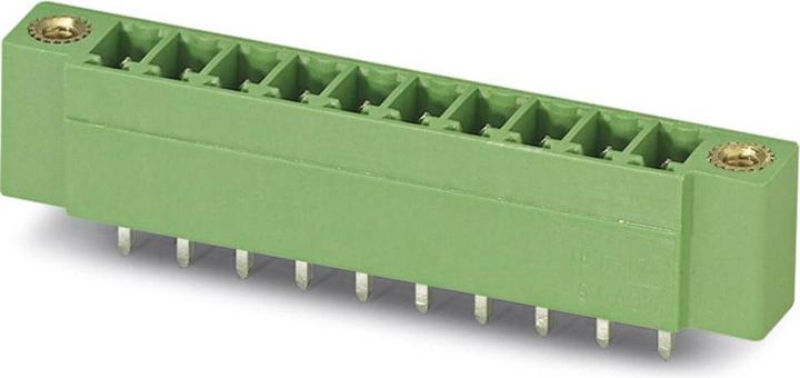 Actual product image Phoenix Contact MCV 1.5/15-GF-3.5