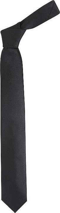 Produktbild Seidenfalter Krawatte