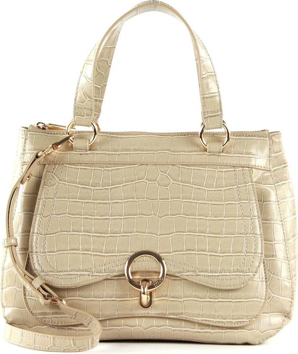 Produktbild Liu Jo Silente Satchel