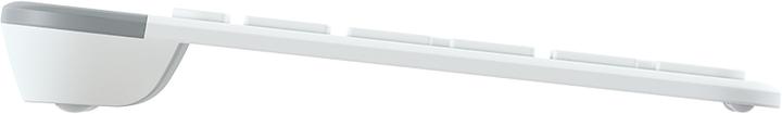 Produktbild Logitech MK470 (FR, Kabellos)