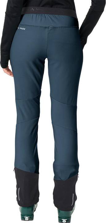 Produktbild Vaude Larice Light III (38)