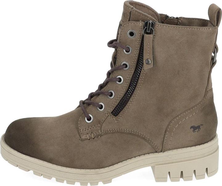 Image du produit Mustang Stiefelette (36)