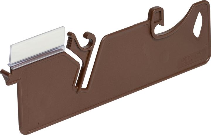 Actual product image Leitz Commuter ticket