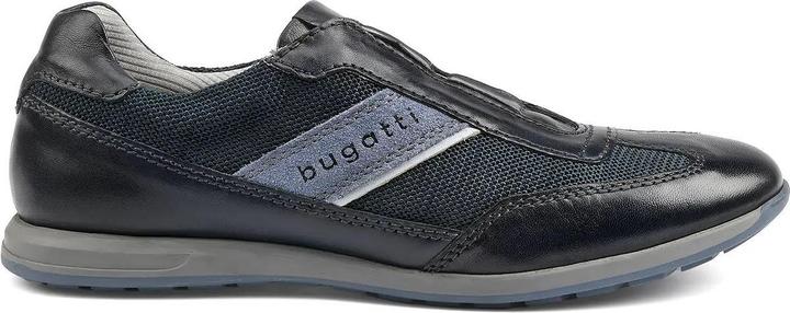 Image du produit Bugatti A9Q