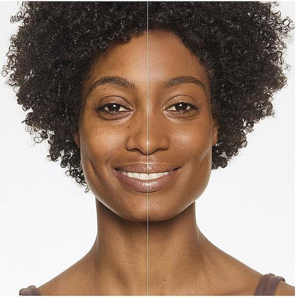 Produktbild Estée Lauder Este Lauder Double Wear Stayinplace Foundation Spf 10 6n1 (6N1 Mocha)