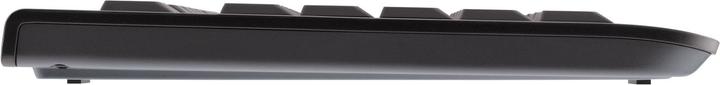 Actual product image CHERRY Dw 3000 Set (BE, Wireless)