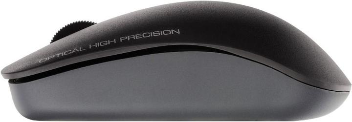 Actual product image CHERRY Dw 3000 Set (BE, Wireless)