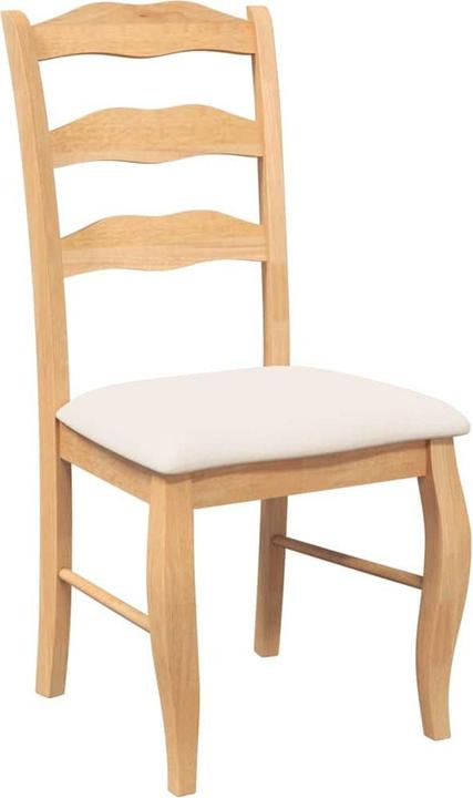 Image du produit vidaXL Esszimmerstuhl