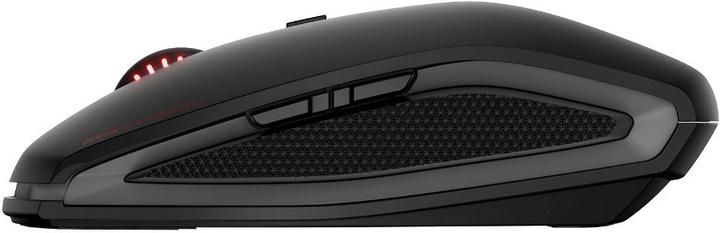 Image du produit CHERRY Gentix Desktop (BE, Sans fil)