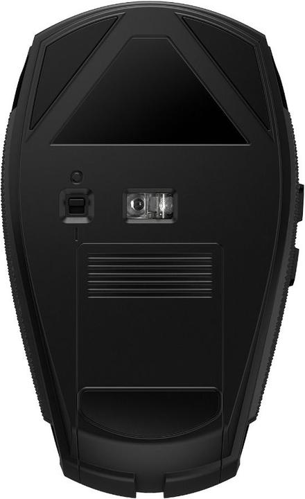 Image du produit CHERRY Gentix Desktop (BE, Sans fil)