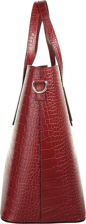 Immagine prodotto Cluty Handtasche
