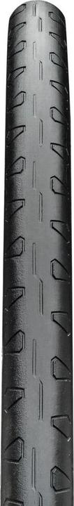 Actual product image Continental Super Sport Plus (28 x 1.00, 25-622)