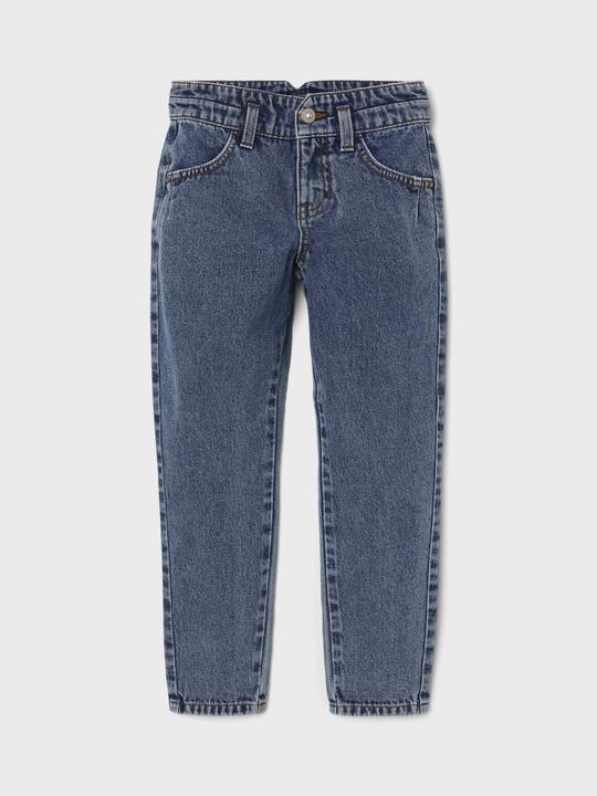 Image du produit Name it Jeans Mom Baggy Fit (164)
