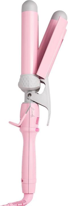 Actual product image Mermade Pro Waver 32mm (32 mm)