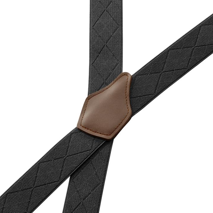 Immagine prodotto Trendhim Vexel (Taglia unica)