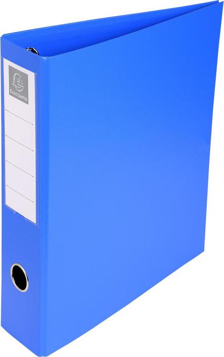 Immagine prodotto Exacompta Raccoglitori ad anelli (A4, 70 mm, 1 pz.)