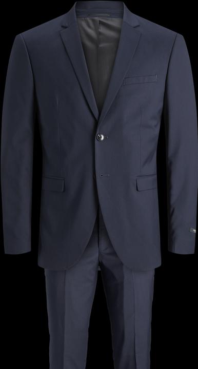 Produktbild Jack & Jones Jungen Anzug (134)