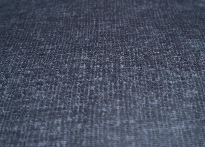 Produktbild JOHN316 Esszimmerstuhl