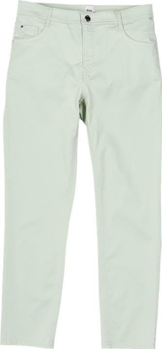 Actual product image BRAX 10022166 (W31/L30)