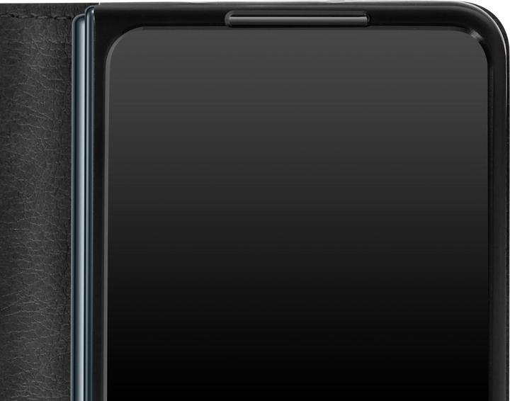 Produktbild Avizar Chesterfield Series (Samsung Galaxy Z Fold3)