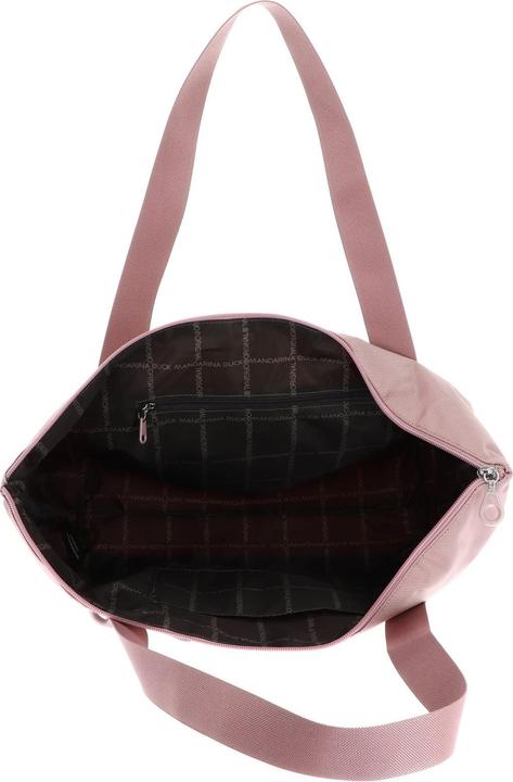 Produktbild Mandarina Duck MD20 Shopper