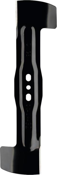Produktbild Bosch Home & Garden Klinge Replacement 32cm (Rasenmäher, Gartenmaschinen Ersatzteile)