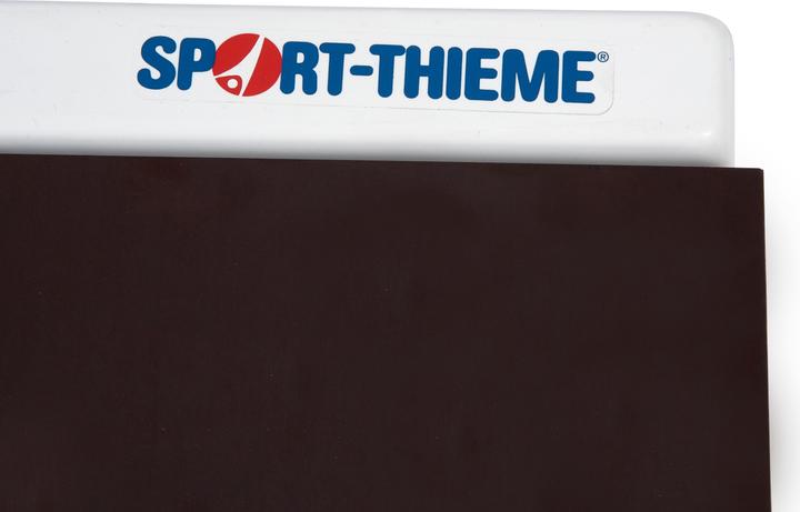 Immagine prodotto Sport-Thieme Barra di decollo GRP 2.0 (16000 g)