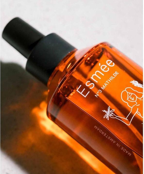 Immagine prodotto Esmée Profumi Premium - Spray per ambienti (200 ml)