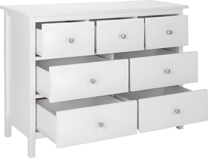 Image du produit Vente-unique Albane (109.80 x 41.50 x 80 cm)