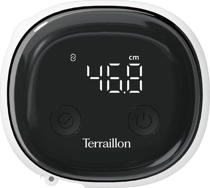 Immagine prodotto Terraillon Connected Massband Measure Expert