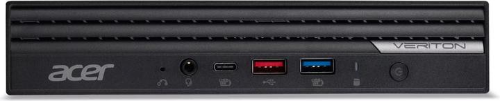 Image du produit Acer VERITON VN6710GT (512 Go, 16 Go, Intel Core i7-13700T, UHD Graphics 770)