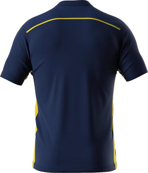 Immagine prodotto Errea Camicia Hector P/E (M)