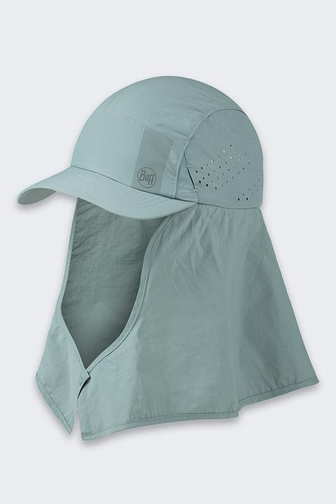 Produktbild Buff Desert Cap (S, M)