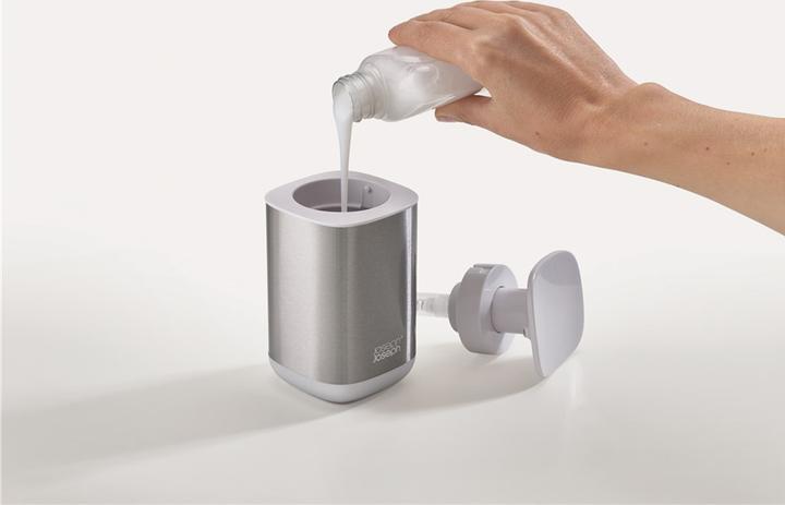 Actual product image Joseph Joseph Presto