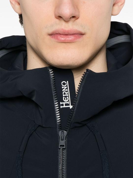 Produktbild Herno Coats Blue (54)