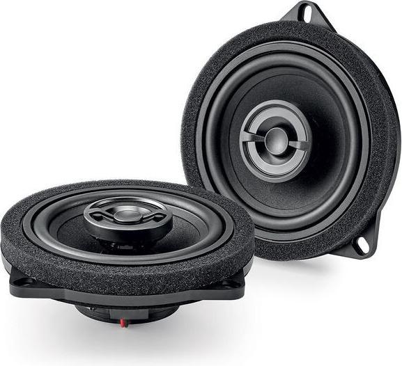 Focal IC BMW 100 V2 (40 W, 10 cm)