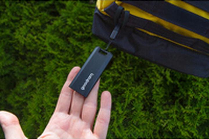 Produktbild Goodram SSDR-GMRE-512-K0 (0.51 TB)