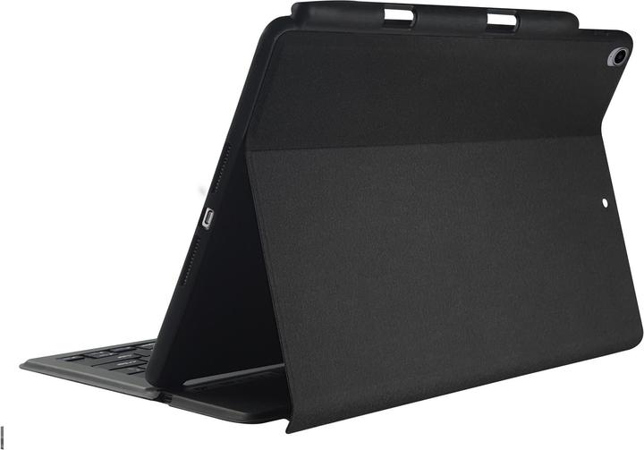 Image du produit Mako Go Type (CH, iPad Pro 10.5 2019 (2ème génération))