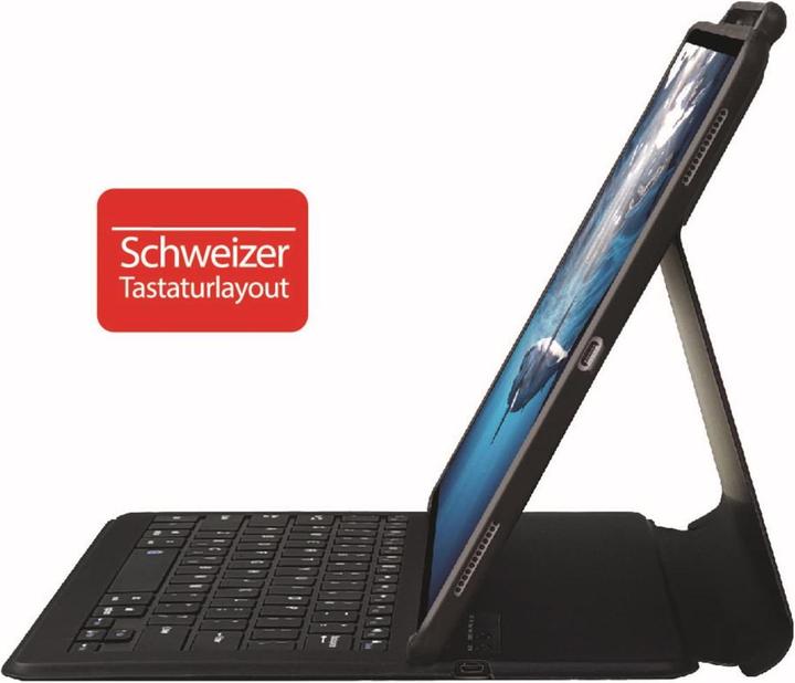 Image du produit Mako Go Type (CH, iPad Pro 10.5 2019 (2ème génération))