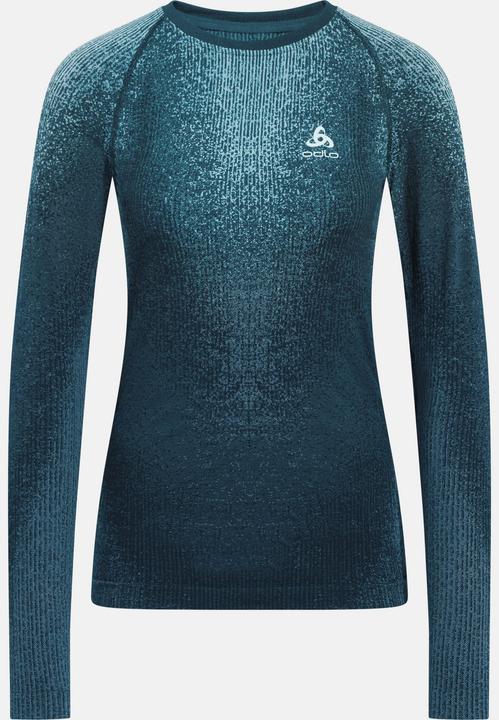 Image du produit Odlo Blackcomb (M)