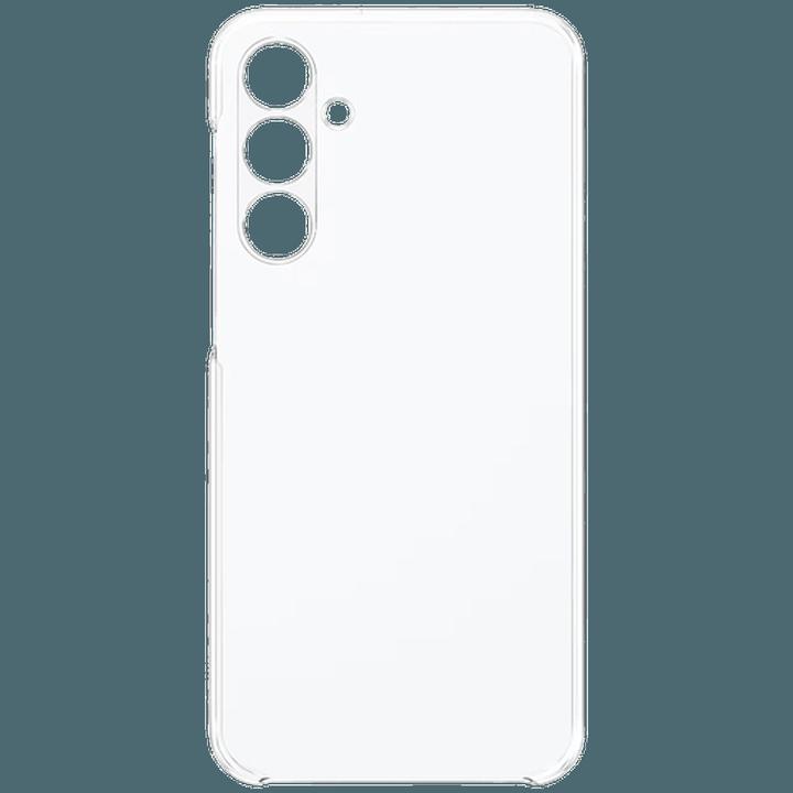 Actual product image Samsung Cover (Samsung Galaxy A16, Samsung Galaxy A16 5G)