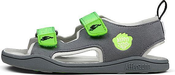 Produktbild Affenzahn AIRY Panther (23)