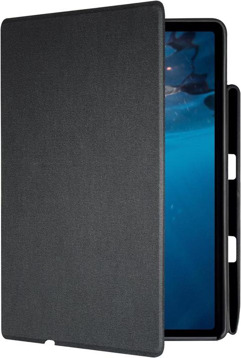 Image du produit Mako Go Type (CH, iPad Pro 10.5 2019 (2ème génération))